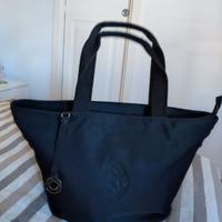 Borsa U.S. Polo Assn.