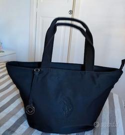 Borsa U.S. Polo Assn.