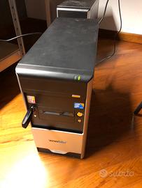 Computer Windows 10