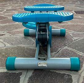 mini step