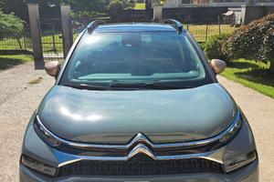 CITROEN C3 AIRCROSS 2023