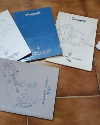 rimanenze magazzino 