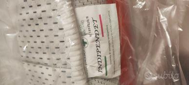 N 2 Materassi singoli come nuovi