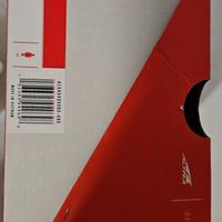 scarpe running donna 