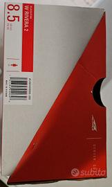 scarpe running donna 