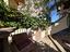 Immagine 21