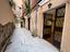 Immagine 16
