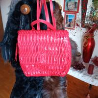 zainetto donna Liu Jo stupendo come nuovo 