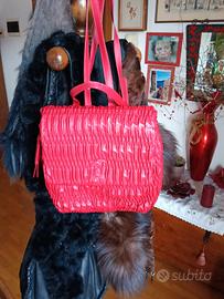 zainetto donna Liu Jo stupendo come nuovo 