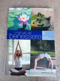In forma con lo Yoga 