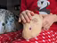Immagine 2