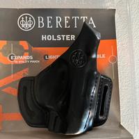 Fondina Beretta 84 fa