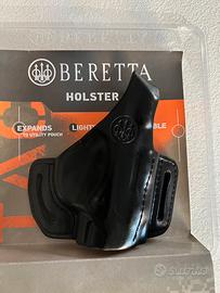 Fondina Beretta 84 fa