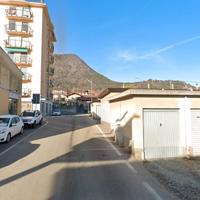 Trilocale ristrutturato via ferrari piossasco