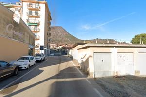 Trilocale ristrutturato via ferrari piossasco