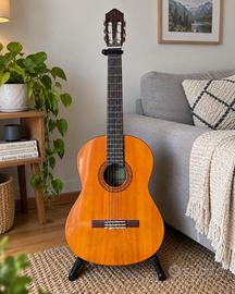 Chitarra classica Yamaha C40