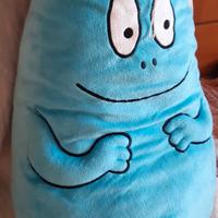 Barbapapa' Peluche Grande 60cm
