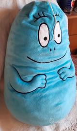 Barbapapa' Peluche Grande 60cm
