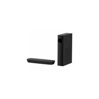 Panasonic SCHTB250EGK Soundbox 120W NUOVO SCONTATO