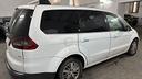 ford-galaxy-2-0-tdci-140-cv-ghia-7-posti