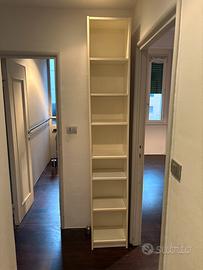 Libreria Billy 40cm