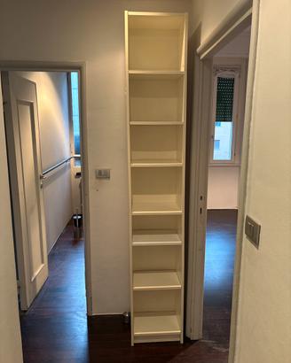 Libreria Billy 40cm