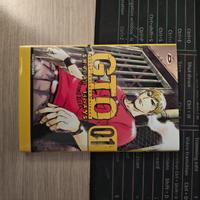 GTO: Shonan 14 Days, IT Volume 1