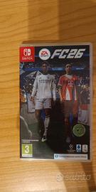 Fifa FC26