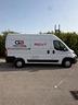 citroen-jumper-furgone-solo-noleggio