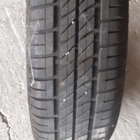 Offertona Gomme estive 155 65 r13