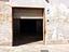 Immagine 11