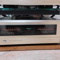 accuphase p 360