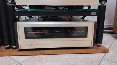 accuphase p 360