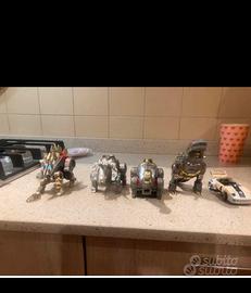 Transformer