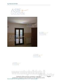 Appartamento Fonte Nuova [A4267621]