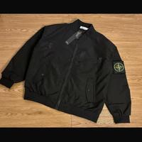 Giubotto stone island