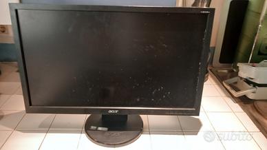monitor lcd