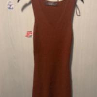 Abbigliamento