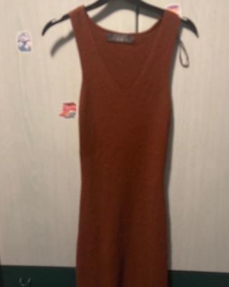 Abbigliamento