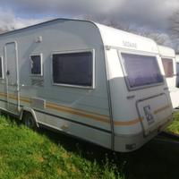 roulotte knaus sudwind