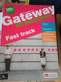 Gateway to successe fast track