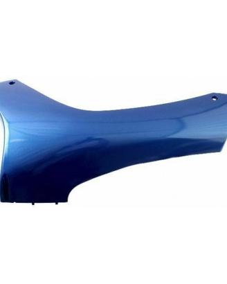 Puntone sinistro Peugeot Zenith 50
