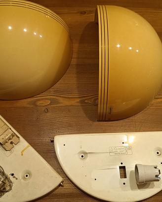 lampade applique IGUZZINI Guzzini