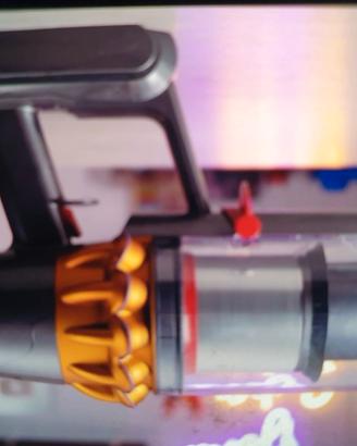 Cilindro GUASTO Dyson v15 & V11 sv 22