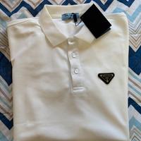 Polo Prada
