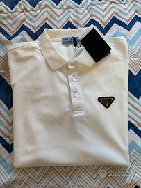 Polo Prada