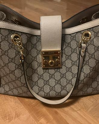 Gucci originale pari al nuovo