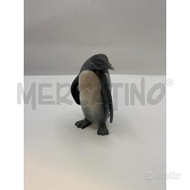 PINGUINO GERMANY