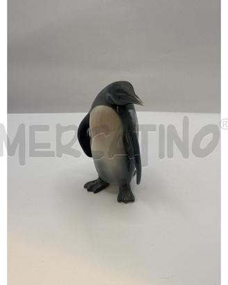 PINGUINO GERMANY