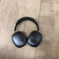 Airpods Max 2nd gen usbc